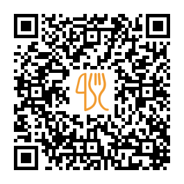 QR-code link către meniul ร้าน ครัวพิมพ์ชนก