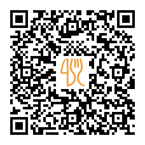 QR-code link către meniul Yard Cervejas Especiais