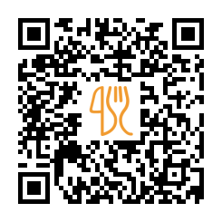 QR-code link către meniul J J Grill