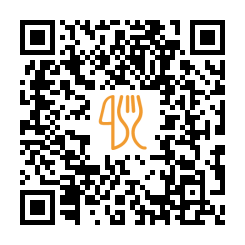 QR-code link către meniul Los Amigos