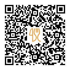 QR-code link către meniul ร้านก๋วยเตี๋ยวยายคำ