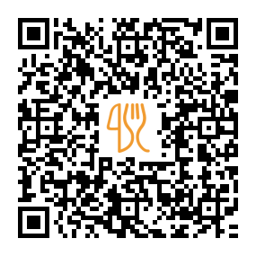 QR-code link către meniul มานี มี หม้อ Central Westgate