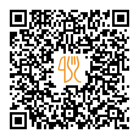 QR-code link către meniul Karina Cupcakes E Gastronomia