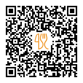 QR-code link către meniul Coti'tacos Burger