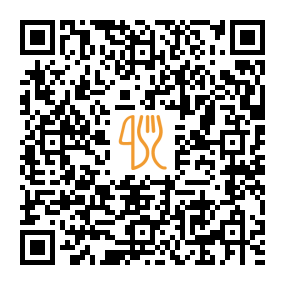 QR-code link către meniul Furbizio Pizza And Food