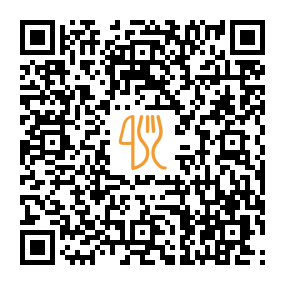 QR-code link către meniul Kfc Ptt Wang Thong Phitsanulok