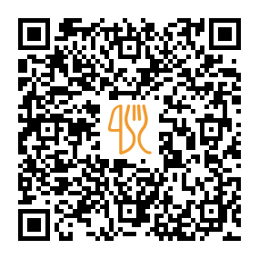 QR-code link către meniul Kith And Kith Treats Manhasset