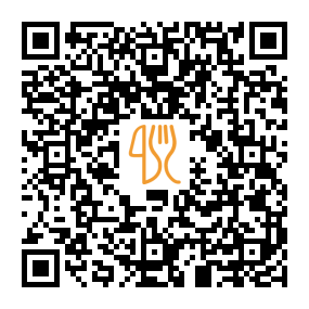 QR-code link către meniul เจ้มิ๊ง อาหารตามสั่ง