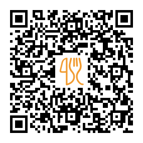 QR-code link către meniul Puja Cafe ปูจ๋าคาเฟ่ จันทบุรี