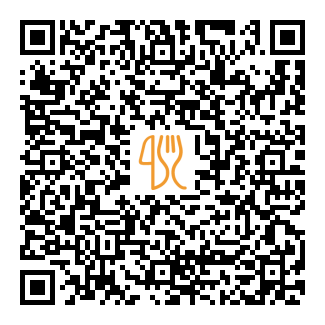 QR-code link către meniul Pasta e Pallone