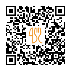 QR-code link către meniul Amidhara Garden