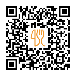 QR-code link către meniul Lounge Alakazam