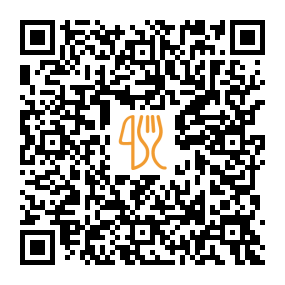 QR-code link către meniul บ้านแม่บุญส่ง