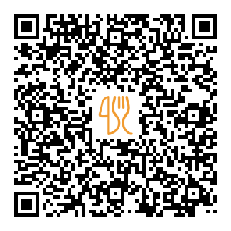 QR-code link către meniul Boulangerie-Patisserie Robic - Salon de the Tamm'Bara