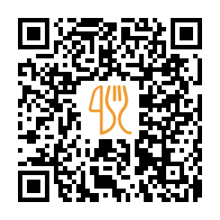 QR-code link către meniul Piticuixa