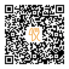 QR-code link către meniul Shadycoffee-กาแฟร่มรื่น