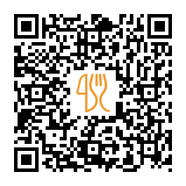 QR-code link către meniul Caipirao