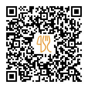 QR-code link către meniul ก๋วยจั๊บเยาวราช จ พะเยา