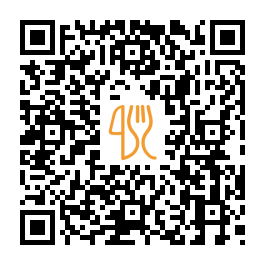 QR-code link către meniul La Vineria