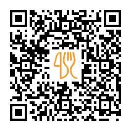 QR-code link către meniul Zishan Kebabish