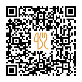 QR-code link către meniul ล้านบ้านกระเพรา