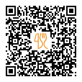 QR-code link către meniul Dairyland Brew Pub