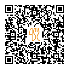 QR-code link către meniul Pizza Inn