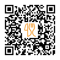 QR-code link către meniul Pé De Pequi