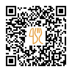 QR-code link către meniul Kyo