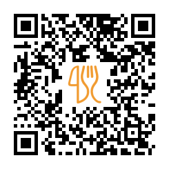 QR-code link către meniul Fondue 152