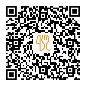 QR-code link către meniul Dragon House