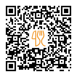 QR-code link către meniul ふぐ Gē Pēng Dà Fù