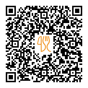 QR-code link către meniul ร้านอาหาร Road House Bar Restaurant 37 หมู่ที่ 5 ต แม่แรง อ ป่าซาง จว ลำพูน