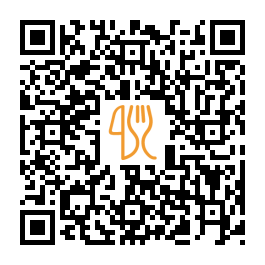 QR-code link către meniul Projeto Sabor