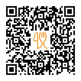 QR-code link către meniul Home Garden Cafe'