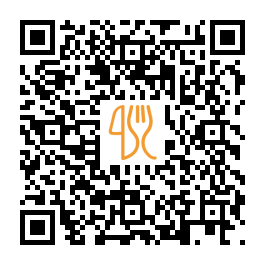 QR-code link către meniul Ash Golden Fish