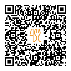 QR-code link către meniul The Pickled Walnut