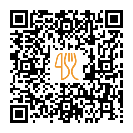 QR-code link către meniul แวะอิ่มริมทาง