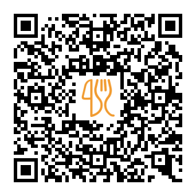 QR-code link către meniul Kreta