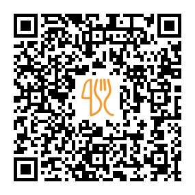 QR-code link către meniul Taqueria Taco Loco