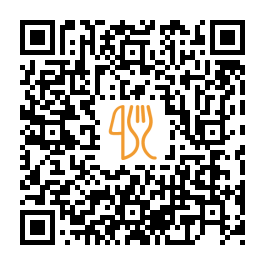 QR-code link către meniul Flamme Burger