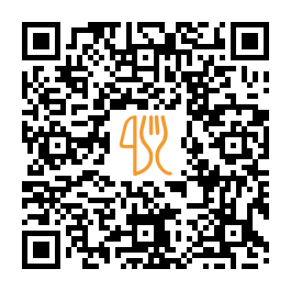 QR-code link către meniul ผัดไทจุกจิก