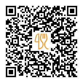 QR-code link către meniul Fiesta Cantina