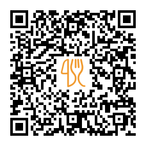 QR-code link către meniul ร้านอาหารบ้านร้อยศิลป์