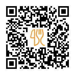 QR-code link către meniul Casa Gruppelli