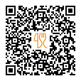 QR-code link către meniul The Brick Steak Food And Beverage