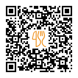 QR-code link către meniul เค้ก​ บ้านอร