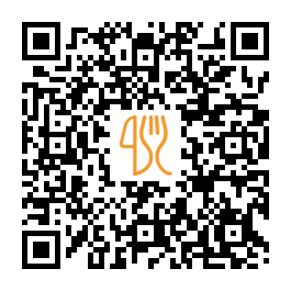 QR-code link către meniul ร้านเจ้าการะเกด