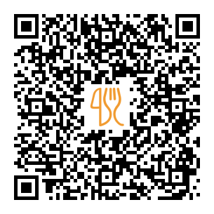 QR-code link către meniul โซล บุฟเฟ่ต์ 서울 부페 보윈 (seoul Buffet)