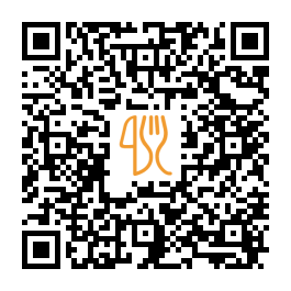 QR-code link către meniul จกแซ่บบ้านหมี่